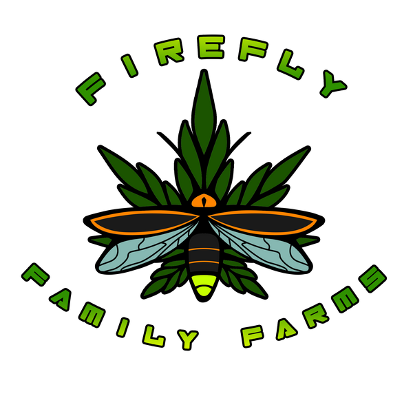 Firefly Family Farms